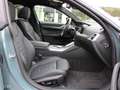 BMW 440 Mi xDr.GC.M Pro FACELIFT ACC SuView GlasD.20" Grün - thumbnail 9