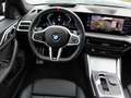 BMW 440 Mi xDr.GC.M Pro FACELIFT ACC SuView GlasD.20" Grün - thumbnail 10