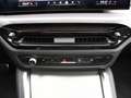 BMW 440 Mi xDr.GC.M Pro FACELIFT ACC SuView GlasD.20" Grün - thumbnail 16
