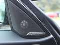 BMW 440 Mi xDr.GC.M Pro FACELIFT ACC SuView GlasD.20" Grün - thumbnail 15