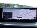 BMW 440 Mi xDr.GC.M Pro FACELIFT ACC SuView GlasD.20" Grün - thumbnail 12