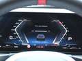 BMW 440 Mi xDr.GC.M Pro FACELIFT ACC SuView GlasD.20" Grün - thumbnail 11