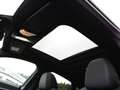 BMW 440 Mi xDr.GC.M Pro FACELIFT ACC SuView GlasD.20" Grün - thumbnail 18