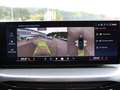 BMW 440 Mi xDr.GC.M Pro FACELIFT ACC SuView GlasD.20" Grün - thumbnail 13