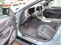 BMW 440 Mi xDr.GC.M Pro FACELIFT ACC SuView GlasD.20" Grün - thumbnail 8