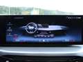 BMW 440 Mi xDr.GC.M Pro FACELIFT ACC SuView GlasD.20" Grün - thumbnail 14