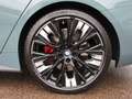 BMW 440 Mi xDr.GC.M Pro FACELIFT ACC SuView GlasD.20" Grün - thumbnail 7