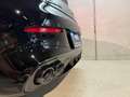 Mercedes-Benz CLE 53 AMG 4Matic Premium Plus Schwarz - thumbnail 14