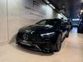 Mercedes-Benz CLE 53 AMG 4Matic Premium Plus Schwarz - thumbnail 1