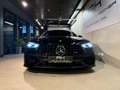 Mercedes-Benz CLE 53 AMG 4Matic Premium Plus Schwarz - thumbnail 24