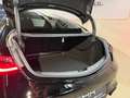 Mercedes-Benz CLE 53 AMG 4Matic Premium Plus Schwarz - thumbnail 48