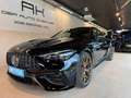 Mercedes-Benz CLE 53 AMG 4Matic Premium Plus Schwarz - thumbnail 25