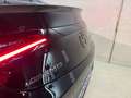 Mercedes-Benz CLE 53 AMG 4Matic Premium Plus Schwarz - thumbnail 15