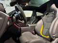 Mercedes-Benz CLE 53 AMG 4Matic Premium Plus Schwarz - thumbnail 30