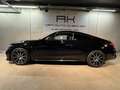 Mercedes-Benz CLE 53 AMG 4Matic Premium Plus Schwarz - thumbnail 8