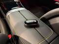 Mercedes-Benz CLE 53 AMG 4Matic Premium Plus Schwarz - thumbnail 43