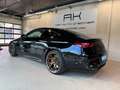 Mercedes-Benz CLE 53 AMG 4Matic Premium Plus Schwarz - thumbnail 26