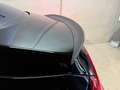 Mercedes-Benz CLE 53 AMG 4Matic Premium Plus Schwarz - thumbnail 13