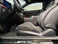 Mercedes-Benz CLE 53 AMG 4Matic Premium Plus Schwarz - thumbnail 29