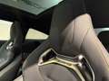 Mercedes-Benz CLE 53 AMG 4Matic Premium Plus Schwarz - thumbnail 31