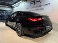 Mercedes-Benz CLE 53 AMG 4Matic Premium Plus Schwarz - thumbnail 10