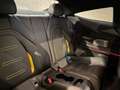 Mercedes-Benz CLE 53 AMG 4Matic Premium Plus Schwarz - thumbnail 49