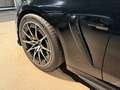 Mercedes-Benz CLE 53 AMG 4Matic Premium Plus Schwarz - thumbnail 7