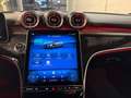 Mercedes-Benz CLE 53 AMG 4Matic Premium Plus Schwarz - thumbnail 40