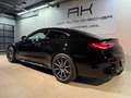 Mercedes-Benz CLE 53 AMG 4Matic Premium Plus Schwarz - thumbnail 9