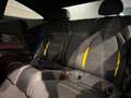 Mercedes-Benz CLE 53 AMG 4Matic Premium Plus Schwarz - thumbnail 47