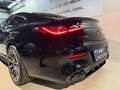 Mercedes-Benz CLE 53 AMG 4Matic Premium Plus Schwarz - thumbnail 11