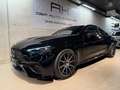 Mercedes-Benz CLE 53 AMG 4Matic Premium Plus Schwarz - thumbnail 5
