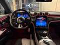 Mercedes-Benz CLE 53 AMG 4Matic Premium Plus Schwarz - thumbnail 34