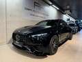 Mercedes-Benz CLE 53 AMG 4Matic Premium Plus Schwarz - thumbnail 2