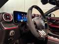 Mercedes-Benz CLE 53 AMG 4Matic Premium Plus Schwarz - thumbnail 33