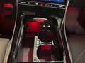 Mercedes-Benz CLE 53 AMG 4Matic Premium Plus Schwarz - thumbnail 42