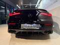 Mercedes-Benz CLE 53 AMG 4Matic Premium Plus Schwarz - thumbnail 16