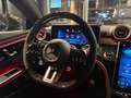 Mercedes-Benz CLE 53 AMG 4Matic Premium Plus Schwarz - thumbnail 38
