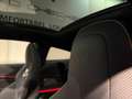 Mercedes-Benz CLE 53 AMG 4Matic Premium Plus Schwarz - thumbnail 32