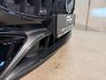 Mercedes-Benz CLE 53 AMG 4Matic Premium Plus Schwarz - thumbnail 23