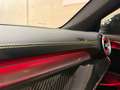 Mercedes-Benz CLE 53 AMG 4Matic Premium Plus Schwarz - thumbnail 45