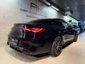 Mercedes-Benz CLE 53 AMG 4Matic Premium Plus Schwarz - thumbnail 18