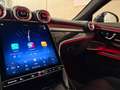 Mercedes-Benz CLE 53 AMG 4Matic Premium Plus Schwarz - thumbnail 41