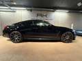 Mercedes-Benz CLE 53 AMG 4Matic Premium Plus Schwarz - thumbnail 19