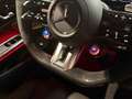 Mercedes-Benz CLE 53 AMG 4Matic Premium Plus Schwarz - thumbnail 39