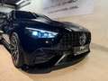 Mercedes-Benz CLE 53 AMG 4Matic Premium Plus Schwarz - thumbnail 22