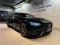 Mercedes-Benz CLE 53 AMG 4Matic Premium Plus Schwarz - thumbnail 21