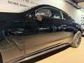 Mercedes-Benz CLE 53 AMG 4Matic Premium Plus Schwarz - thumbnail 6