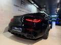 Mercedes-Benz CLE 53 AMG 4Matic Premium Plus Schwarz - thumbnail 17