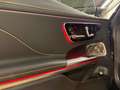 Mercedes-Benz CLE 53 AMG 4Matic Premium Plus Schwarz - thumbnail 28